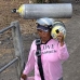 people_balinese_tal_v_0026_bal4279.jpg
